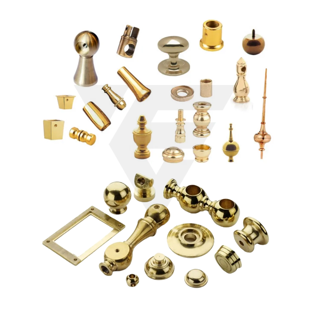 automotive-components